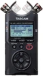 Диктофон цифровой Tascam DR-40X - изображение 1