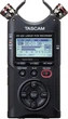Диктофон цифровой Tascam DR-40X - изображение 3