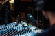Диктофон цифровой Tascam DR-40X - изображение 6