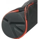 Чохол для штатива Manfrotto Tripod Bag Unpadded (MB MBAG70N) - зображення 3