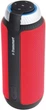 Акустика Tronsmart Element T6 Red (235566) - зображення 1
