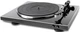 Проигрыватель винила Denon DP-300F Black - изображение 2