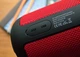 Акустика Tronsmart Element T6 Red (235566) - зображення 3