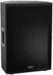 Активная акустическая система HH Electronics TNE-1501 (1 шт.) - изображение 1