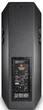 Акустична система JBL PRX825W (1 шт.) - зображення 3