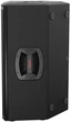 Активная акустическая система HH Electronics TNE-1501 (1 шт.) - изображение 2