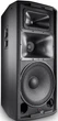 Акустична система JBL PRX835W (1 шт.) - зображення 3