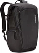 Рюкзак Thule EnRoute Large Camera DSLR Backpack Black (TECB-125) (TH 3203904) - изображение 1