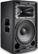 Акустическая система JBL PRX812W (1 шт.) - изображение 2