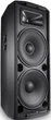 Акустична система JBL PRX825W (1 шт.) - зображення 2