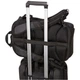 Рюкзак Thule EnRoute Large Camera DSLR Backpack Black (TECB-125) (TH 3203904) - изображение 3