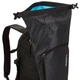 Рюкзак Thule EnRoute Large Camera DSLR Backpack Black (TECB-125) (TH 3203904) - изображение 4