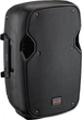 Акустическая система HH Electronics VRE-8AG2 - изображение 3