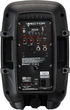 Акустическая система HH Electronics VRE-8AG2 - изображение 4