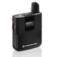 Радіосистема Sennheiser AVX-ME2 Set - зображення 3