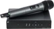 Радіосистема Sennheiser XSW 1-835 - зображення 1