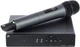 Радиосистема Sennheiser XSW 1-825 - изображение 1