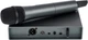 Радіосистема Sennheiser XSW 1-835 - зображення 4