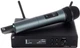 Радиосистема Sennheiser XSW 2-835 - изображение 4