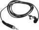 Радіосистема Sennheiser XSW 2-ME2 - зображення 5