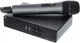 Радиосистема Sennheiser XSW 1-825 - изображение 4