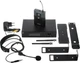 Радіосистема Sennheiser XSW 2-ME3 - зображення 7