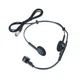 Радіосистема Audio-Technica ATW2110b / H - зображення 2