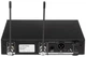 Радиосистема Audio-Technica ATW3212/C510 - изображение 4