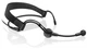 Радіосистема Sennheiser XSW 1-ME3 - зображення 2