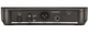 Радиосистема Shure BLX24E/B58 H8E - изображение 3