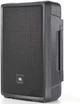 Акустическая система JBL IRX112BT (1 шт.) - изображение 3