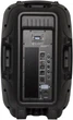 Акустика Clarity MAX12MH-S - изображение 3