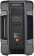Акустическая система JBL IRX112BT (1 шт.) - изображение 5
