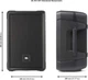 Акустическая система JBL IRX112BT (1 шт.) - изображение 7