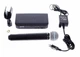 Радиосистема Shure BLX24E/B58 M17 - изображение 4