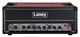 Комбоусилитель Laney GH30R - изображение 2