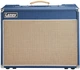 Комбоусилитель Laney L20T-212 - изображение 2