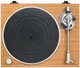 Проигрыватель винила Audio-Technica AT-LPW30TK - изображение 2
