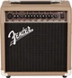 Комбоусилитель Fender Acoustasonic 15 - изображение 1
