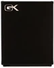 Басовый комбоусилитель Gallien-Krueger MB 115-II - изображение 2