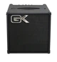 Басовый комбоусилитель Gallien-Krueger MB 110 - изображение 2