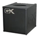 Басовый комбоусилитель Gallien-Krueger MB 110 - изображение 1