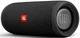 Акустика JBL Flip 5 Black (JBLFLIP5BLKEU) - изображение 1