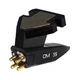 Картридж Ortofon OM 5s - изображение 2