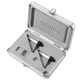 Картридж Ortofon CONCORDE MKII Scratch Twin - изображение 2