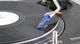 Картридж Ortofon CONCORDE MKII DJ - зображення 8