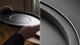 Проигрыватель винила Pro-Ject Debut Carbon EVO 2M-Red Satin Walnut - изображение 8