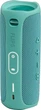 Акустика JBL Flip 5 Teal (FLIP5TEAL) - изображение 2