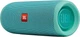 Акустика JBL Flip 5 Teal (FLIP5TEAL) - изображение 3