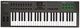 MIDI-клавиатура Nektar Impact LX49+ - изображение 1